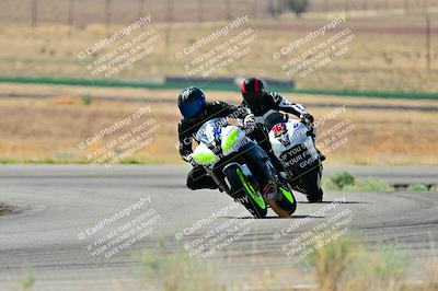 media/Apr-13-2025-TrackXperience (Sun) [[fb1ef998a6]]/Level 2 (Intermediate)/Turn 6 (Session 2)/